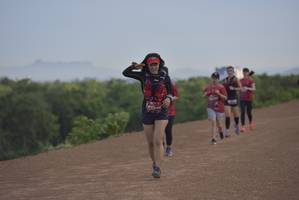 BIB: 
                            <button type="button" onclick="openModal(5103498)" class="btn btn-primary btn-sm float-right btn-popup" data-toggle="modal" data-target=".modal-high-quality">
                        <i class="fas fa-shopping-cart"></i> Add to Cart
                    </button>
                                            <button type="button" onclick="isThisMe(5103498, true)" class="btn btn-success btn-sm float-right btn-popup btn-isme hidden" data-toggle="tooltip" data-placement="bottom" title="นี่คือรูปของคุณใช่ไหม คลิกที่นี่เพื่อเอาเข้าอัลบั้ม">
                        <i class="fas fa-plus"></i> Add to album
                    </button>
                    <button type="button" onclick="isThisMe(5103498, false)" class="btn btn-warning btn-sm float-right btn-popup btn-isnotme hidden">
                        <i class="fas fa-ban"></i> Remove from album
                    </button>